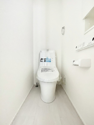 �g�C���@���邭�������̂���g�C���ł��B 