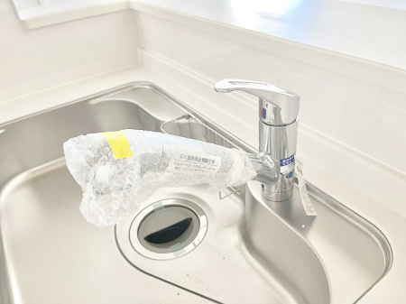 ���̑����ρ@���ł������Ȃ��������������B��̐����Ő������Ə򐅂��g�������B