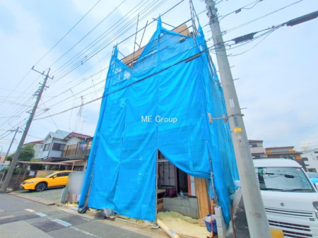 nOώʐ^@-
