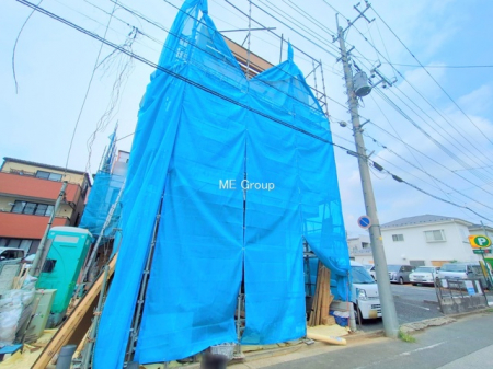 nOώʐ^@-