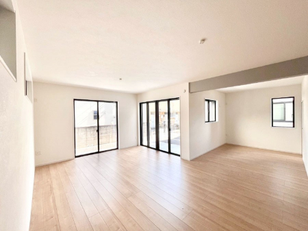 ̑ρ@傫ȑ炽Ղ̗zƕ郊rO  