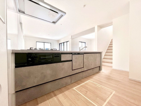 Lb`@ȂłƑƂ̉by߂ΖʃLb`