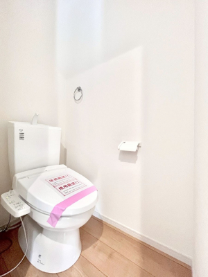 gC@gC1K2KꂼɔzuĂĂƂĂ֗łB 