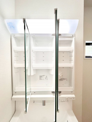 ̑ρ@Oʋ̗ɁAϕiqpiȂǂ[\Bʑƕۂ܂I