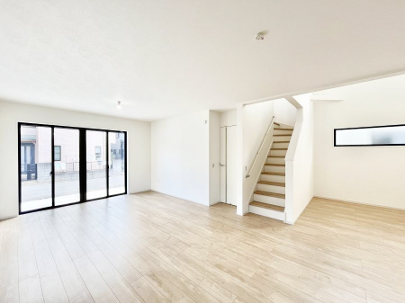 ̑ρ@ƑRƏW܂ẽXy[XɂȂ肻