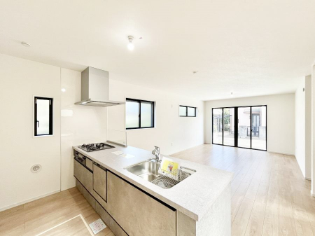 Lb`@Ȃ炲ƑƂ̉by߂ΖʃJE^[Lb`