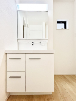 ʑEʏ@[͂Ƌ@\ɗDꂽʉϑ