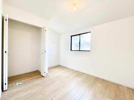 Q@[[Ă̂ŋZXy[XLXg܂