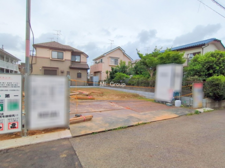 nOώʐ^@-