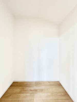 ̑@EH[NCN[[bg̊pŐԃXbL