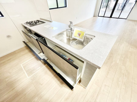 ̑ρ@g₷D悵XCh[^CvI