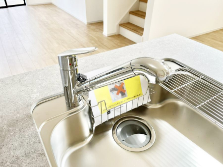 ̑ρ@łȂB̐ŐƏ򐅂gB