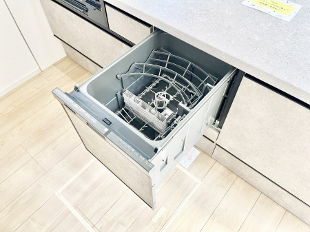 ̑ρ@ʓ|ȂЂÂ͐H@ɂCIƎ̕SāAԂɂCɂƂ肪ł܂B