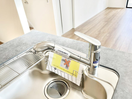 ̑ρ@łȂB̐ŐƏ򐅂gB