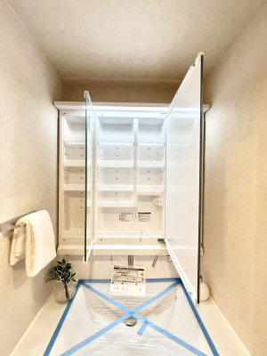 ̑ρ@Oʋ̗ɁAϕiqpiȂǂ[\Bʑƕۂ܂I