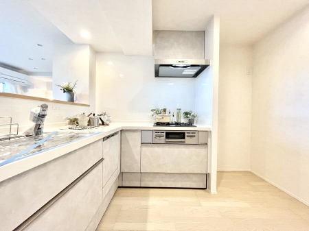 Lb`@Ƃ肠Lb`Xy[XłȞЕtX[YɁI