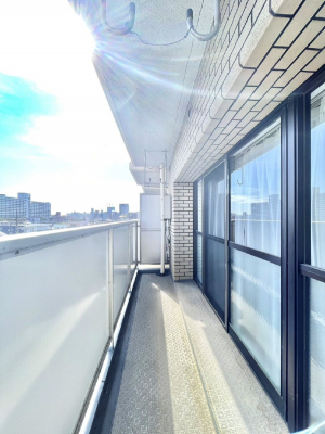 oRj[@Sn悢Ȃ炨󕨂ł