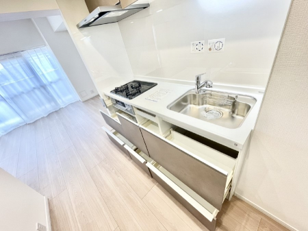 ̑ρ@g₷D悵XCh[^CvI