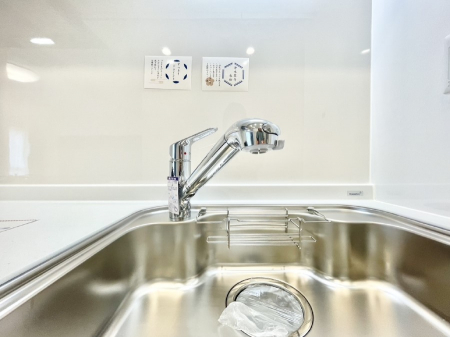 ̑ρ@łȂB̐ŐƏ򐅂gB