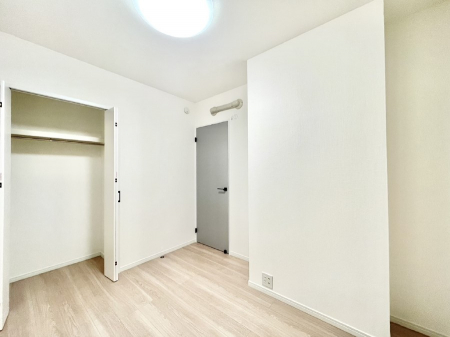 Q@[[Ă̂ŋZXy[XLXg܂  