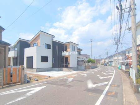 nOώʐ^@-