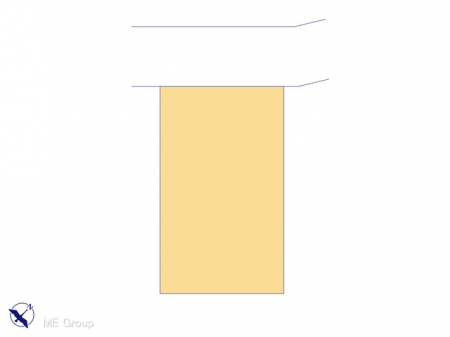 @}ʂƈقȂꍇ͌D