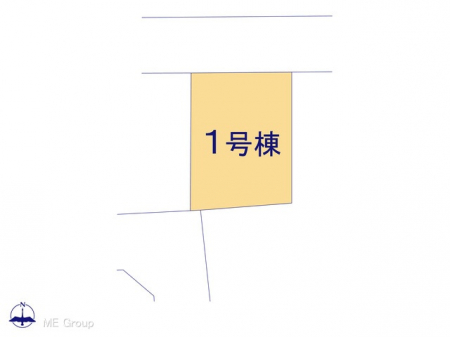 @}ʂƈقȂꍇ͌D