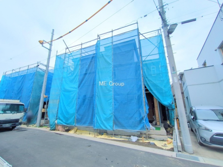 nOώʐ^@-