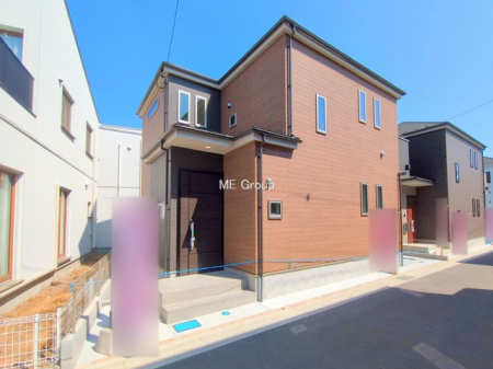 nOώʐ^@-