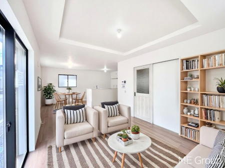 rO@Ƒ̓₩Șbŕ܂閾邢rO  ƋCGł