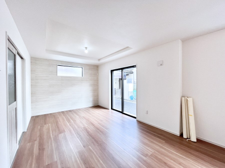 ̑ρ@邢zA͋̕Cɖ_CjOB   