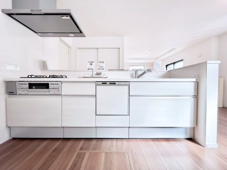 Lb`@rOnlC̃JE^[Lb`B ƑȂƎ邱Ƃł܂B