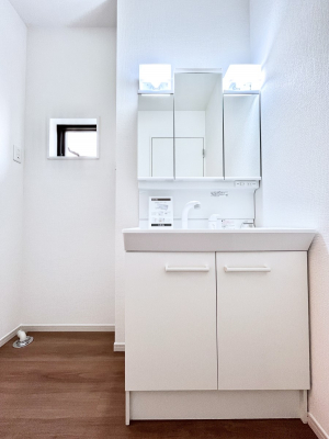 ʑEʏ@傫₷OʋŐʑ́AgȂ݃`FbN┧̂ɂ߂łB 