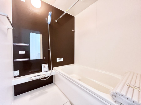 @̔₷؂ȃoX^CBƂCyŔƂ肽łˁI  