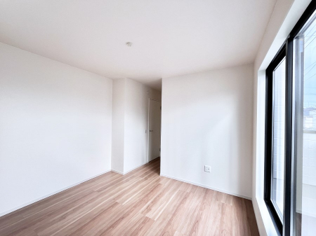 Q@EH[NCN[[bg邨BG߂Ƃ̓ւsvŕ֗łI