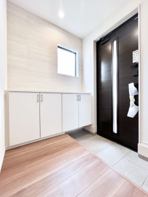 ց@I𗘗pāAzqlĂȂł܂B