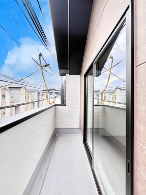 oRj[@̃oRj[IƑ̐󕨂͂AzcՂ花܂I