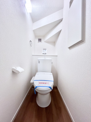 gC@gC1K2KꂼɔzuĂĂƂĂ֗łB 