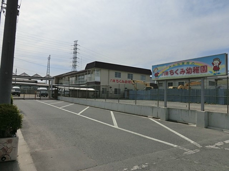 ӊ@ctEۈ牀 900m ݗct