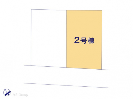 @}ʂƈقȂꍇ͌D