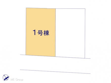 @}ʂƈقȂꍇ͌D