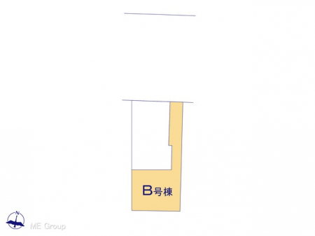 @}ʂƈقȂꍇ͌D