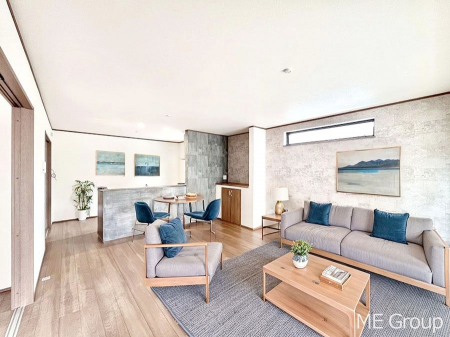 rO@Ƒ̓₩Șbŕ܂閾邢rO  ƋCGł