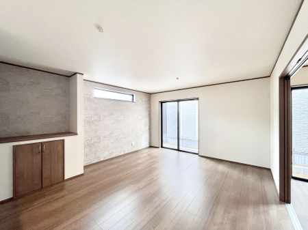 rO@傫ȑ炽Ղ̗zƕ郊rO