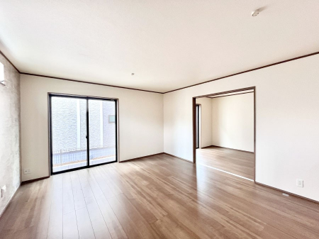 ̑ρ@ƑRƏW܂ẽXy[XɂȂ肻  