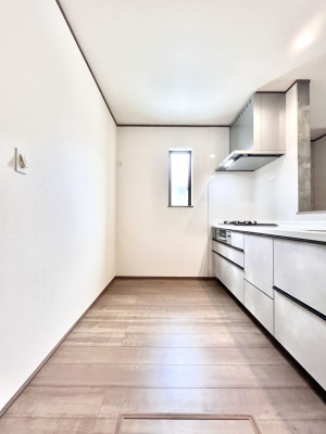 Lb`@Ƃ肠Lb`ł͂ƑƊył܂B