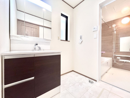 ̑@̂KԂłB̐gxxCǂg܂B 