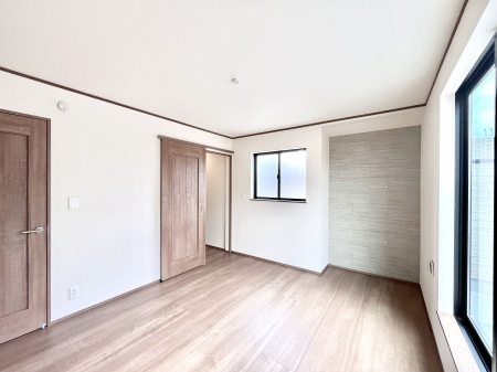 Q@[[Ă̂ŋZXy[XLXg܂  