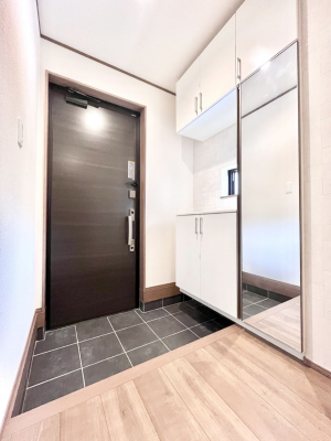 ց@邢ւ͂qlo}̂ɂ҂łI 