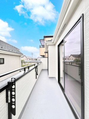 oRj[@̃oRj[IƑ̐󕨂͂AzcՂ花܂I